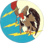 Home The 367th Fighter Squadron in WWII 19431945